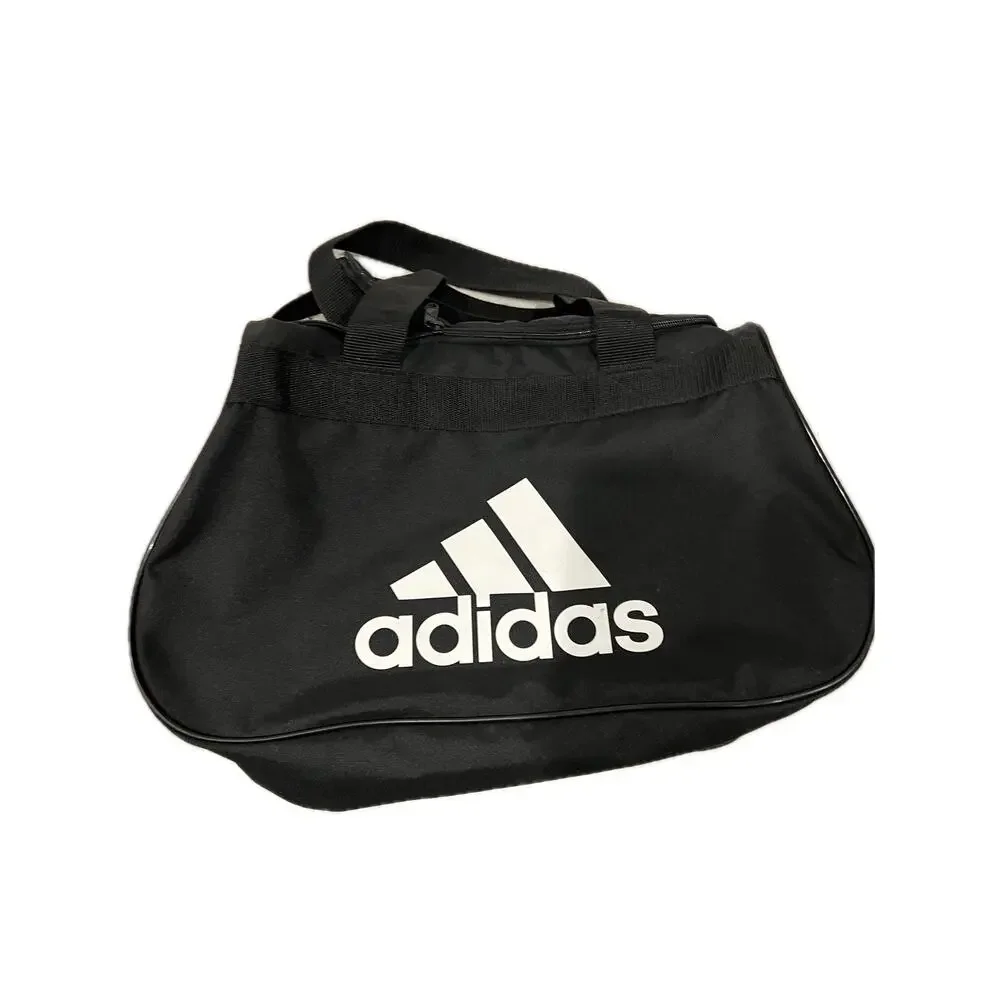 Adidas Defender Small 16